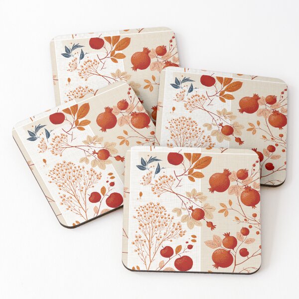 Item preview, Crimson Harvest designed and sold by Rinaya1.