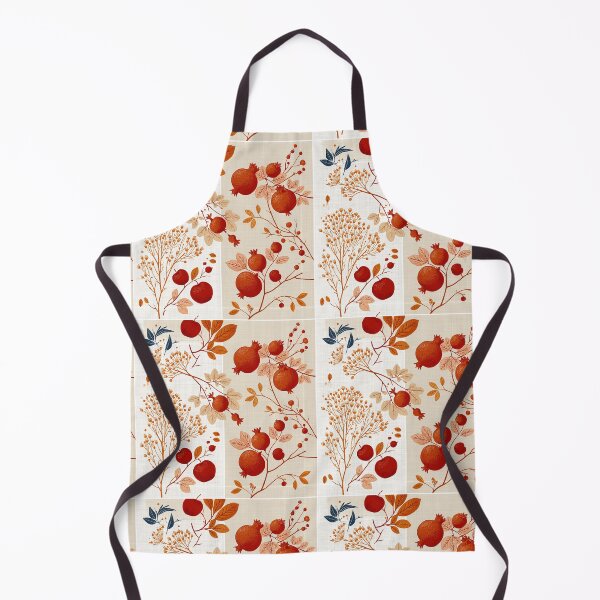 Item preview, Crimson Harvest designed and sold by Rinaya1.