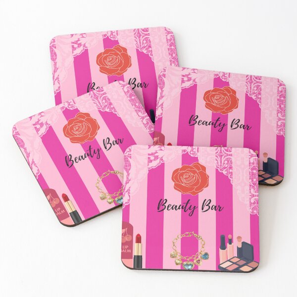 Item preview, Beauty bar a young women's dream. designed and sold by Tea shirts & more.