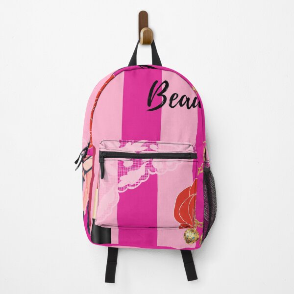 Item preview, Beauty bar a young women's dream. designed and sold by Tea shirts & more.