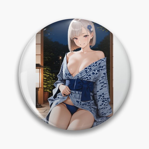 Item preview, Midnight Reflections and Striped Indigo designed and sold by JapaneseArtAI.