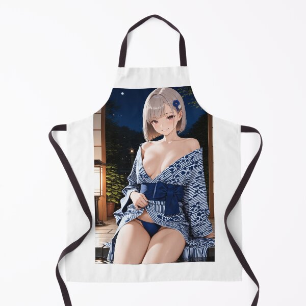 Item preview, Midnight Reflections and Striped Indigo designed and sold by JapaneseArtAI.