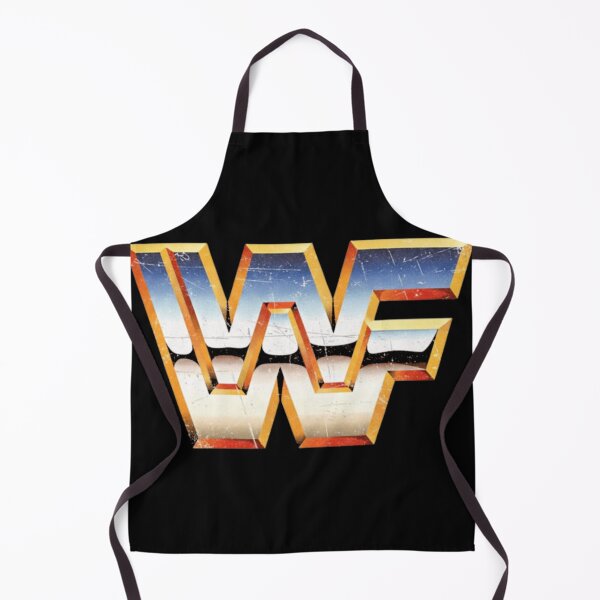 Item preview, Wwf designed and sold by Vintaverse.