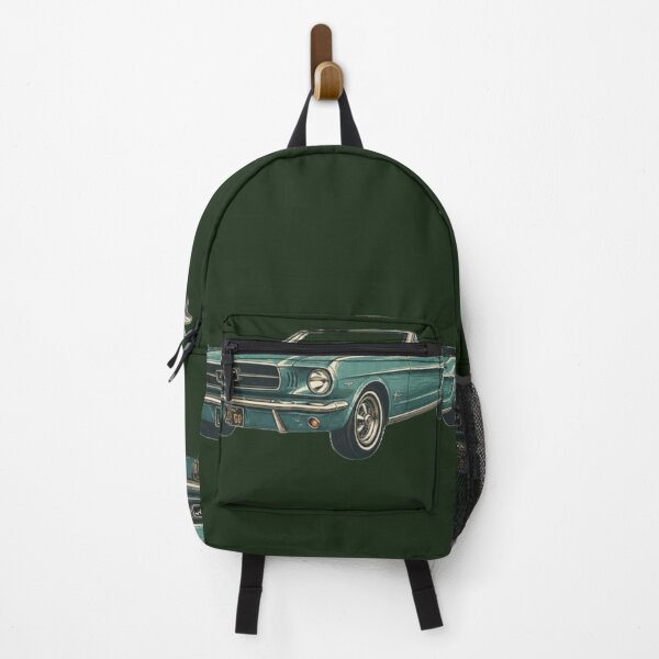 Item preview, Vintage Car Design designed and sold by Artsformore.