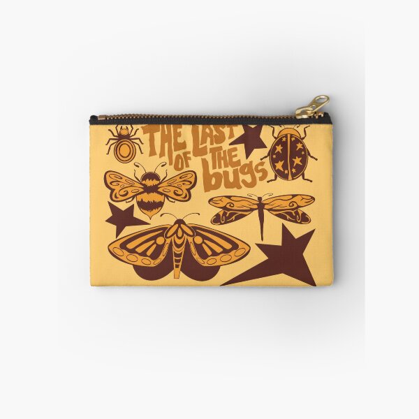 Item preview, Last Bugs designed and sold by LittloGica.