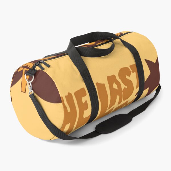 Item preview, Last Bugs designed and sold by LittloGica.