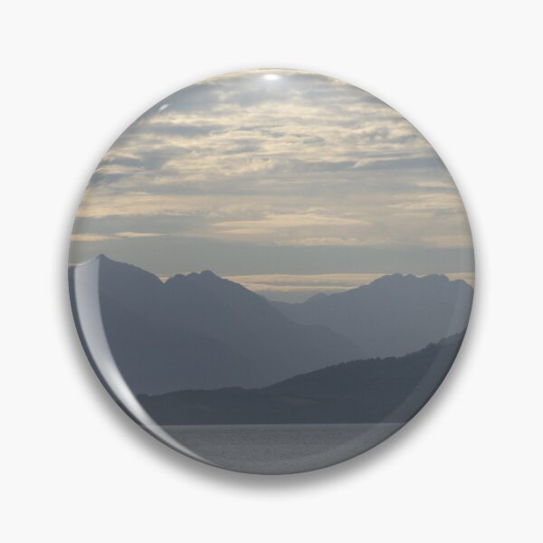 Item preview, Coast Of Chile designed and sold by Malcolm Snook.