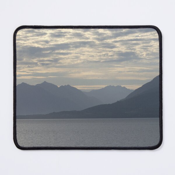 Item preview, Coast Of Chile designed and sold by Malcolm Snook.