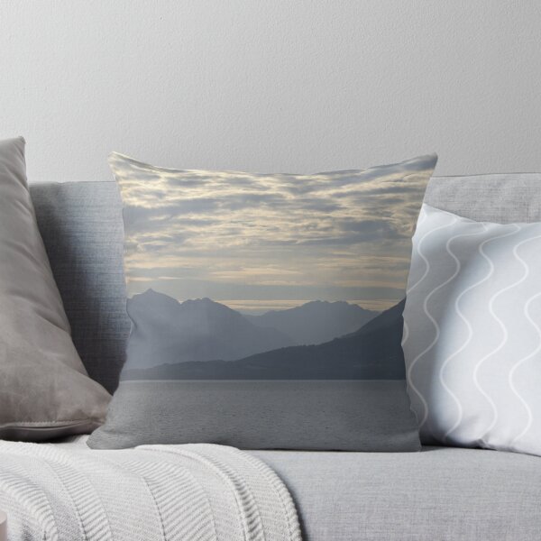Item preview, Coast Of Chile designed and sold by Malcolm Snook.