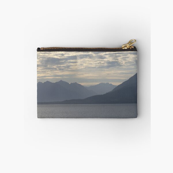 Item preview, Coast Of Chile designed and sold by Malcolm Snook.