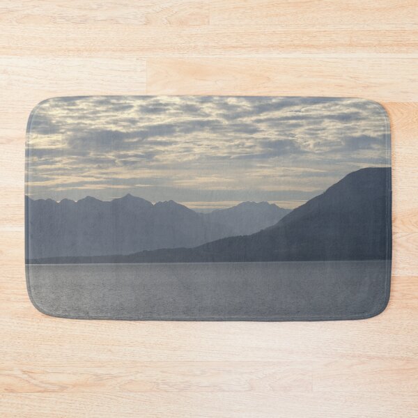 Item preview, Coast Of Chile designed and sold by Malcolm Snook.