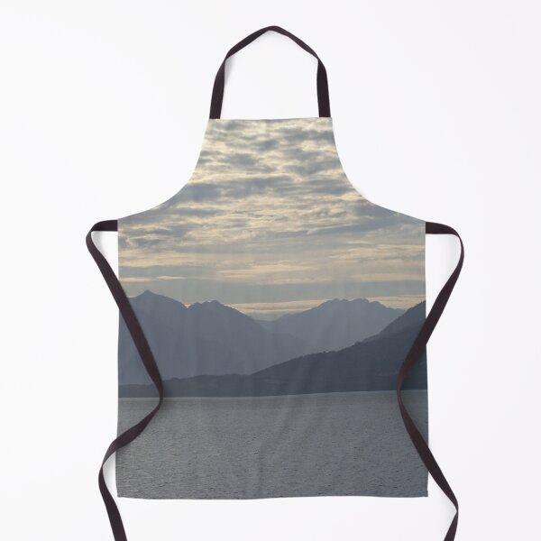 Item preview, Coast Of Chile designed and sold by Malcolm Snook.