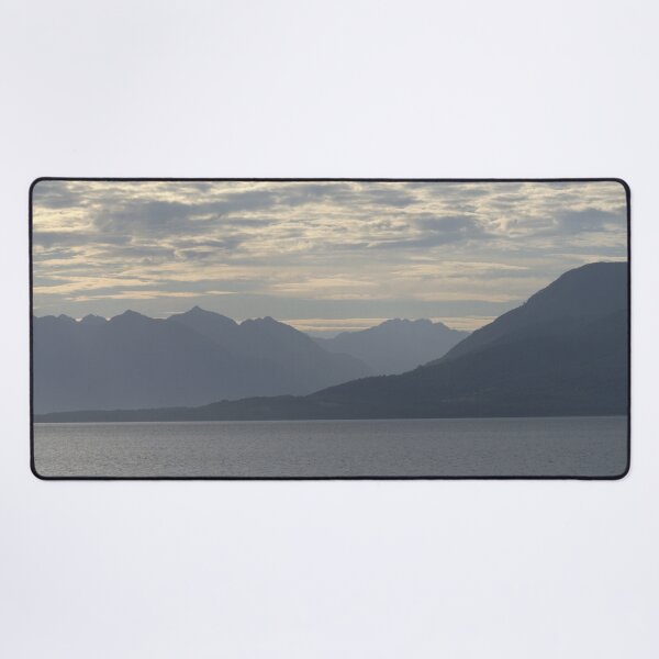 Item preview, Coast Of Chile designed and sold by Malcolm Snook.