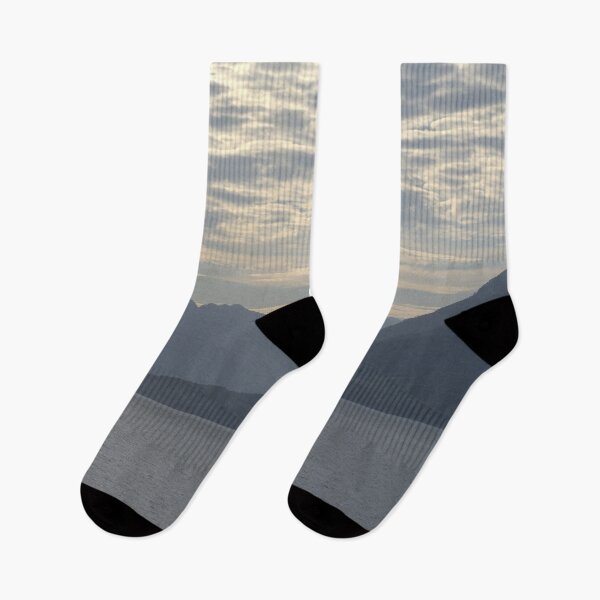Item preview, Coast Of Chile designed and sold by Malcolm Snook.