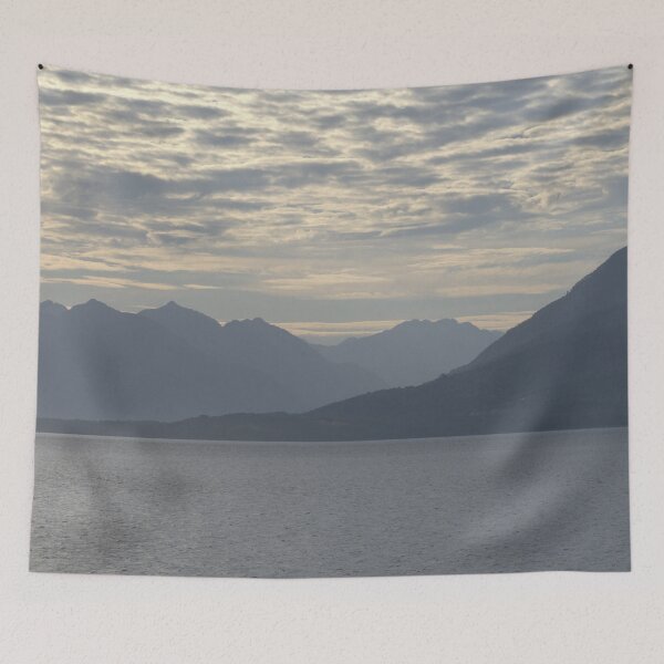 Item preview, Coast Of Chile designed and sold by Malcolm Snook.