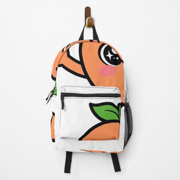 Item preview, Peach designed and sold by ZeusGallery.