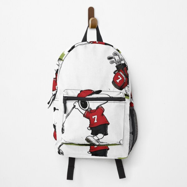 Item preview, Snoopy Golf Day | Cute Peanuts Golf Fan Art designed and sold by artizallart.