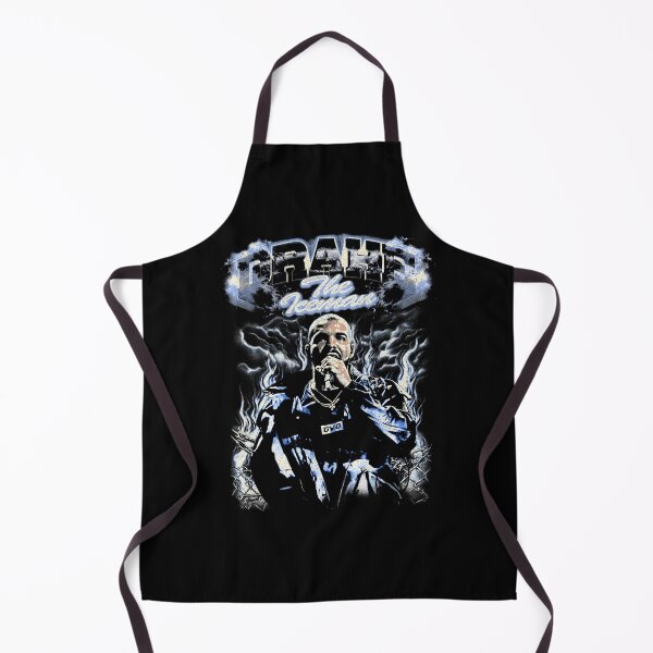 Item preview, Drake the Iceman designed and sold by Iconologyst37.