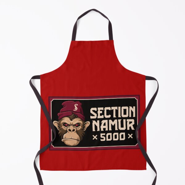 Item preview, Section Namur Liege designed and sold by canvasriddle.
