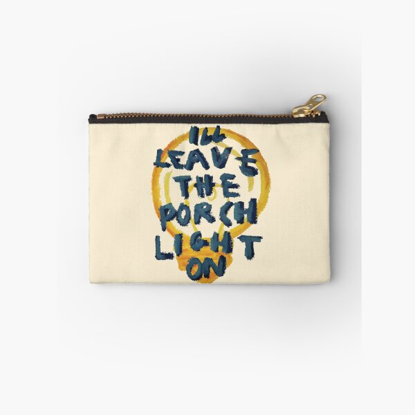 Item preview, The Light On designed and sold by LittloGica.