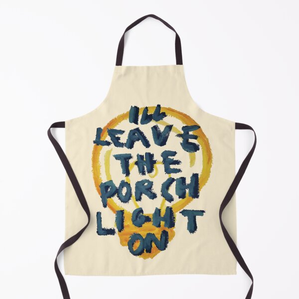 Item preview, The Light On designed and sold by LittloGica.