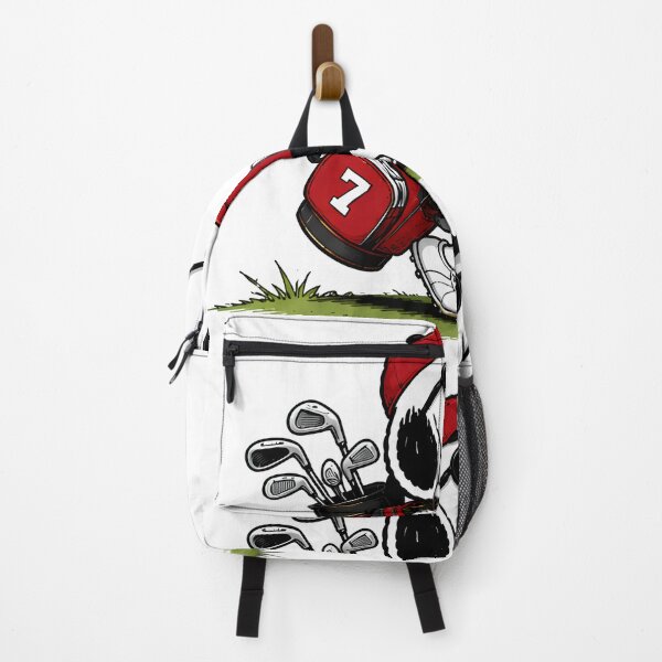Item preview, Cool Snoopy Golf Life | Funny Beagle Golfer Fan Art designed and sold by artizallart.
