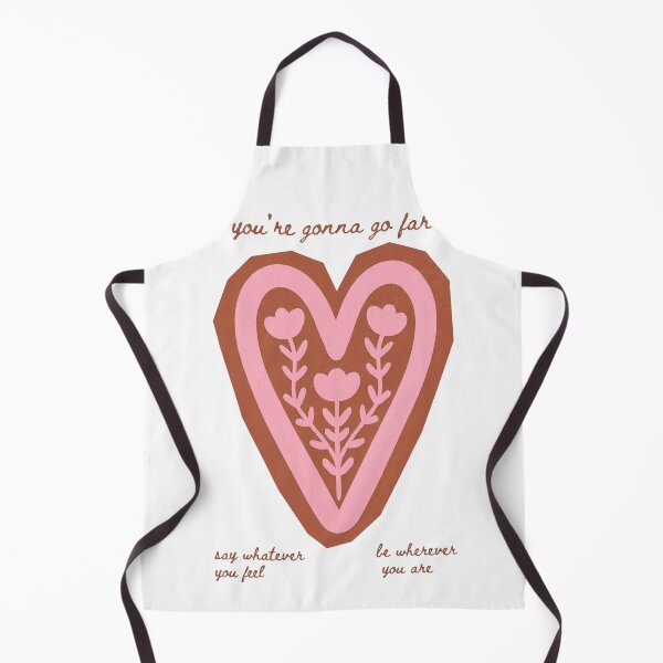 Item preview, Gonna Go Far designed and sold by LittloGica.