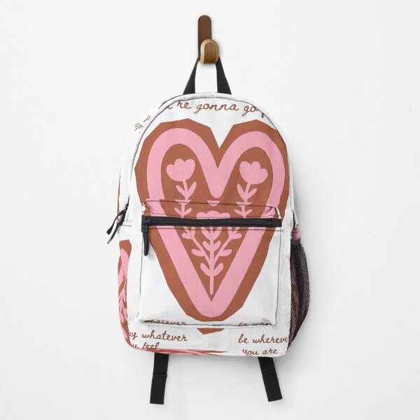 Item preview, Gonna Go Far designed and sold by LittloGica.