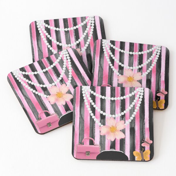 Item preview, Fashion Divas designed and sold by Tea shirts & more.