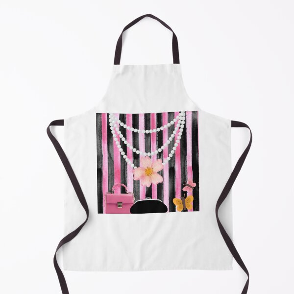 Item preview, Fashion Divas designed and sold by Tea shirts & more.