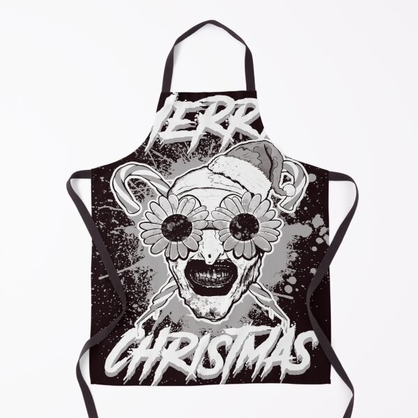 Item preview, Terrifier designed and sold by balenalex.