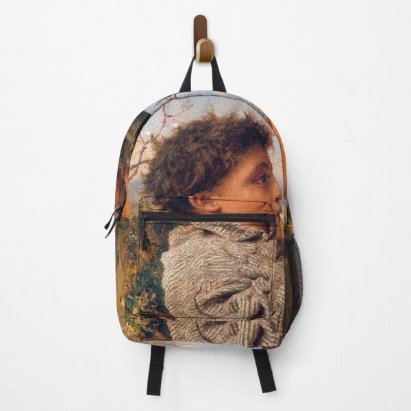 Item preview, Shepherd Piper designed and sold by SharonTheFirst.