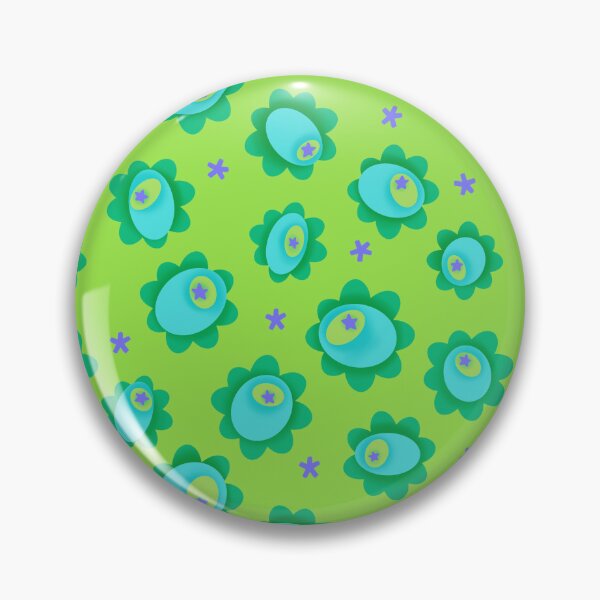 Item preview, Greeny designed and sold by MissMelsa.