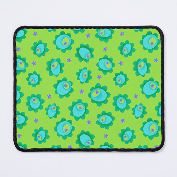 Item preview, Greeny designed and sold by MissMelsa.