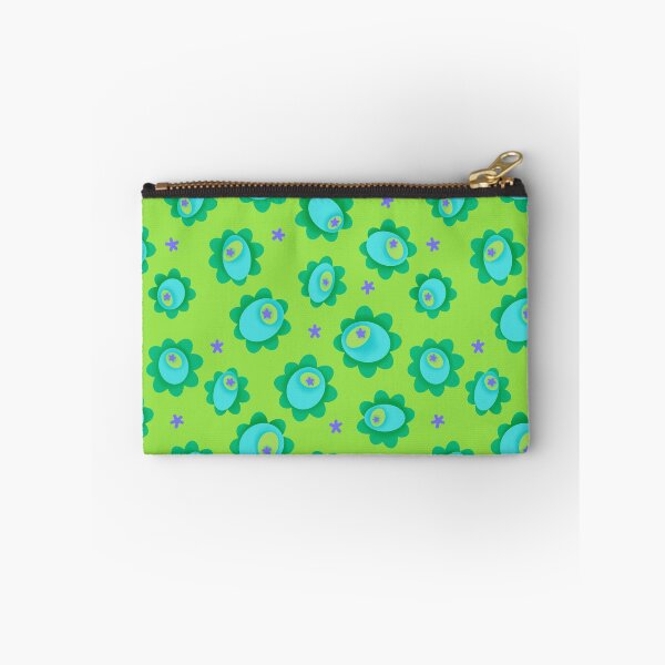 Item preview, Greeny designed and sold by MissMelsa.