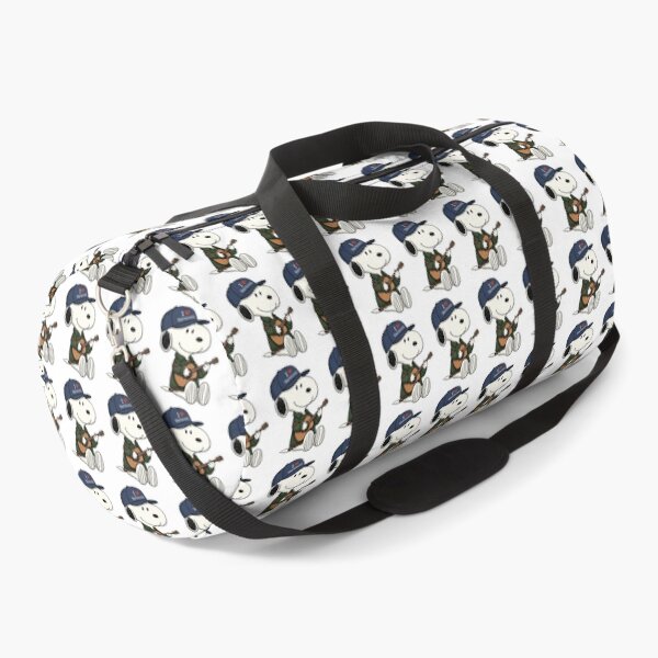 Item preview, Cutu Crossover designed and sold by LittloGica.