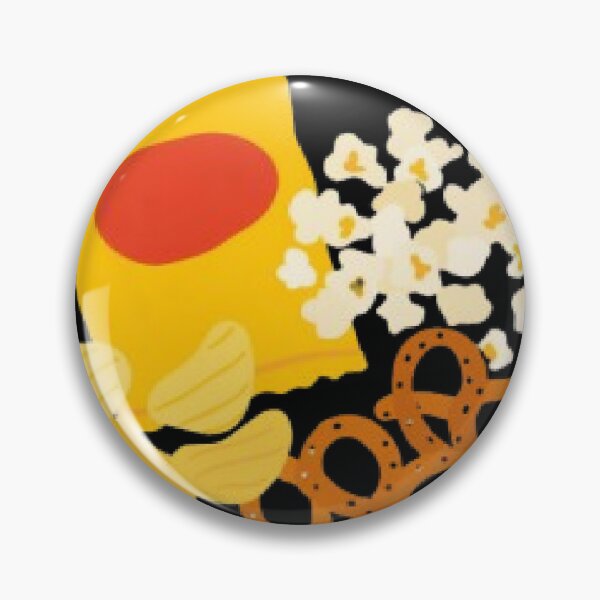 Item preview, I Am Gonna Make You An Offer You Can Not Refuse Funny Snack Quote designed and sold by Mircea786.