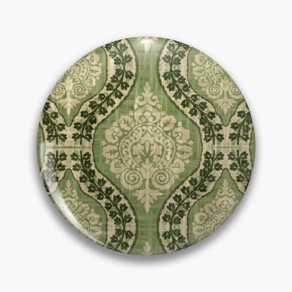 Item preview, Rustic Botanicals designed and sold by primavera art.