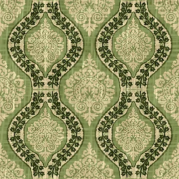 Artwork thumbnail, Rustic Botanicals by primavera art