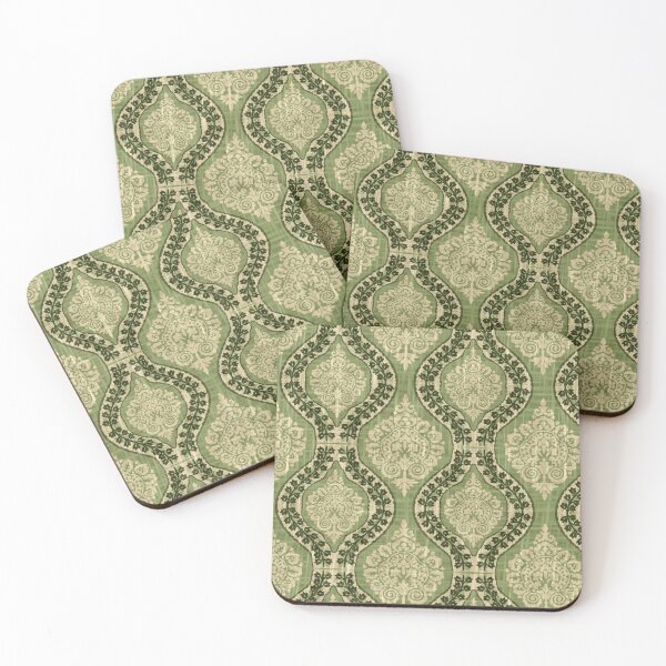 Item preview, Rustic Botanicals designed and sold by primavera art.