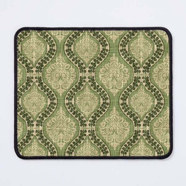 Item preview, Rustic Botanicals designed and sold by primavera art.