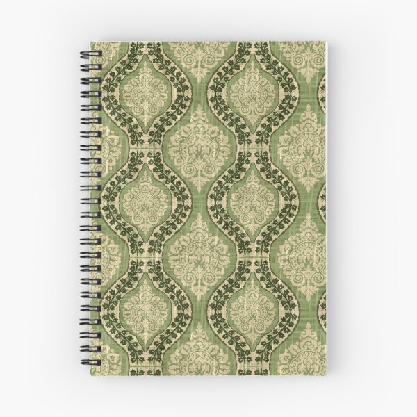 Item preview, Rustic Botanicals designed and sold by primavera art.