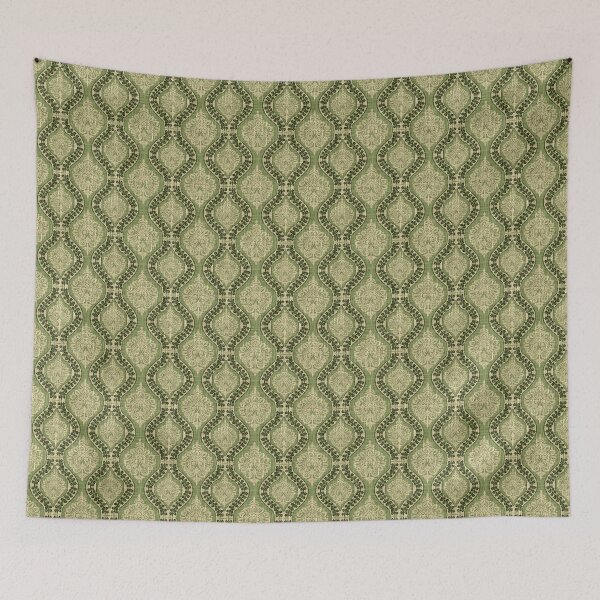 Item preview, Rustic Botanicals designed and sold by primavera art.