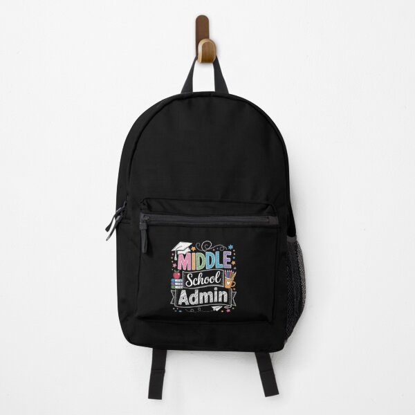 Item preview.