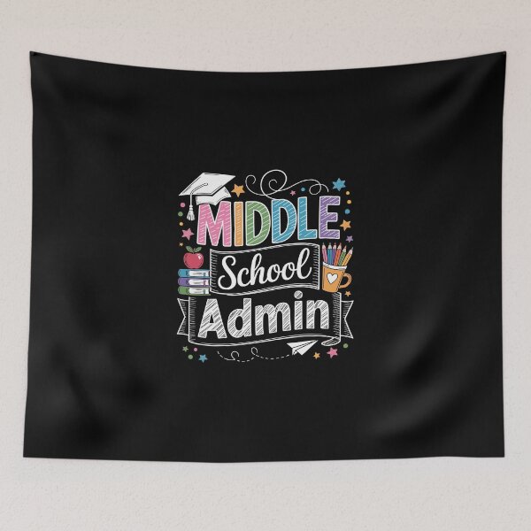 Item preview.