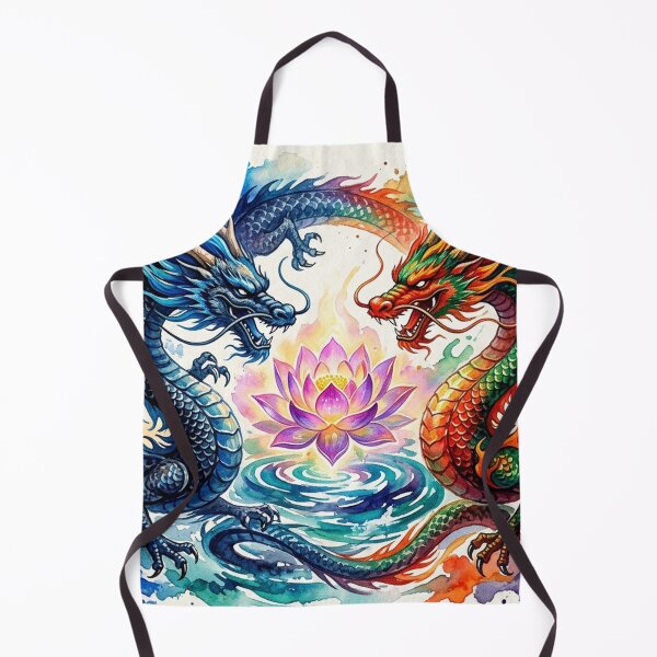 Item preview, Water and Fire designed and sold by RaF71PrO.