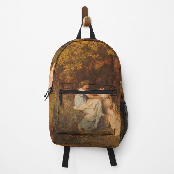 Item preview, The Song designed and sold by SharonTheFirst.