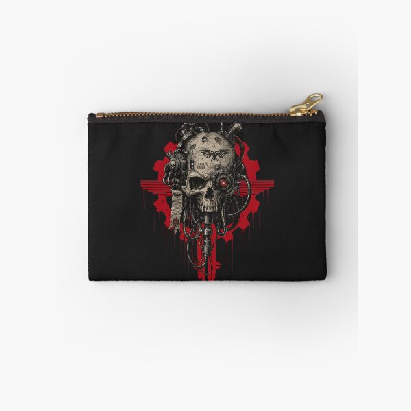 Item preview, Imperial Servo-Skull designed and sold by Rotark.