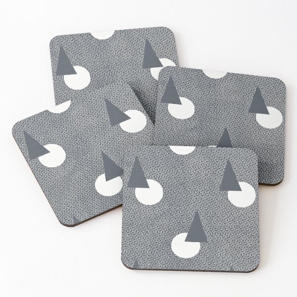 Item preview, Deco Pattern designed and sold by The Ravens Ballad.