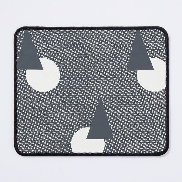 Item preview, Deco Pattern designed and sold by The Ravens Ballad.
